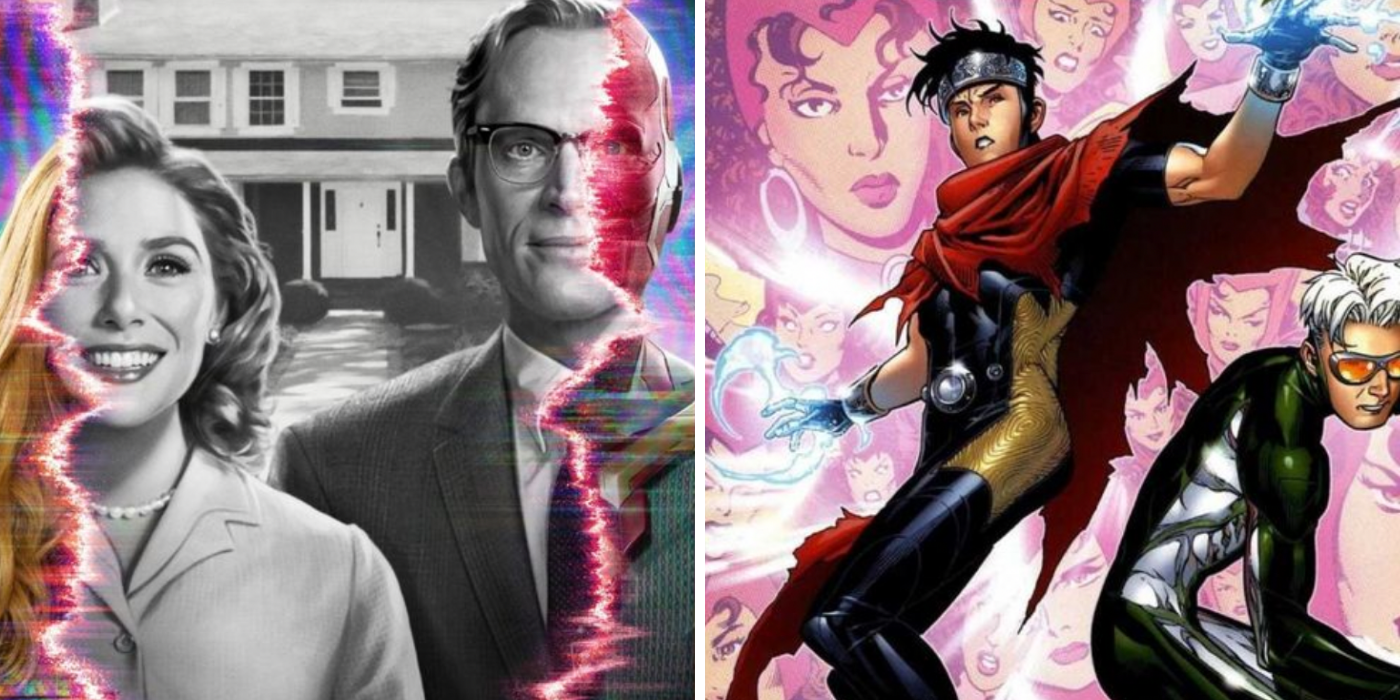 5 tramas del MCU que probablemente ocurrirán pronto (y 5 que nunca lo harán)