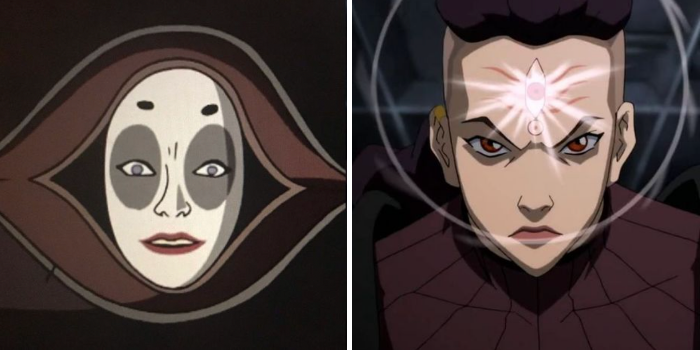 Avatar: 10 historias que los cómics deberían haber explorado (pero nunca lo hicieron)