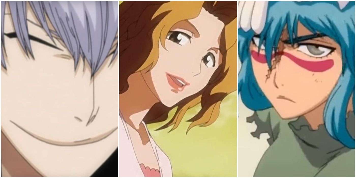 Bleach: 10 giros argumentales que los fans no vieron venir