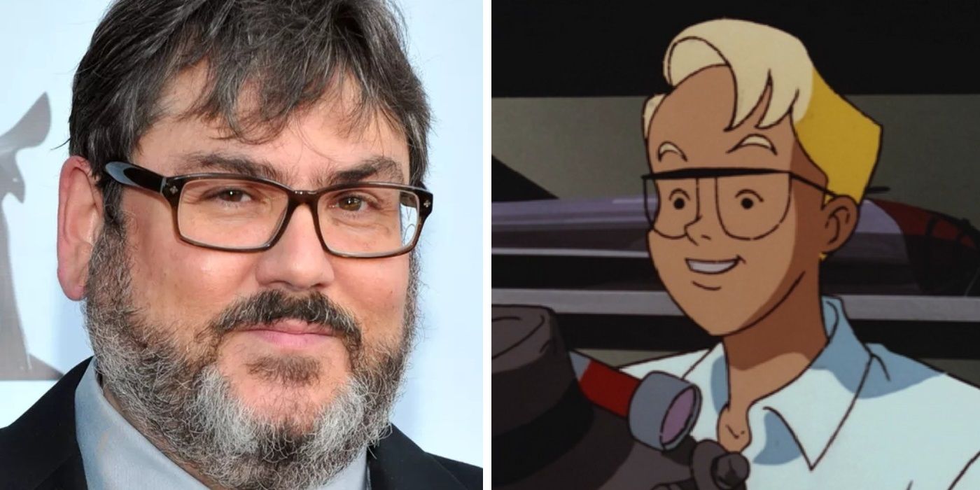 Clasificación de los 10 mejores guionistas de Batman: la serie animada