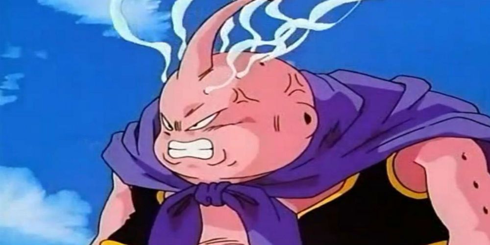 Dragon Ball: 10 villanos más peligrosos contra los que luchó Goku | Cultture