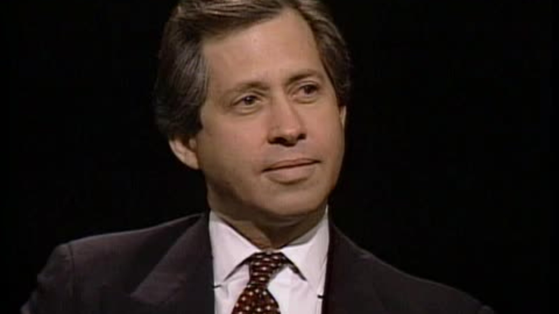 El cofundador de ZeniMax, Robert A. Altman, fallece a los 73 años