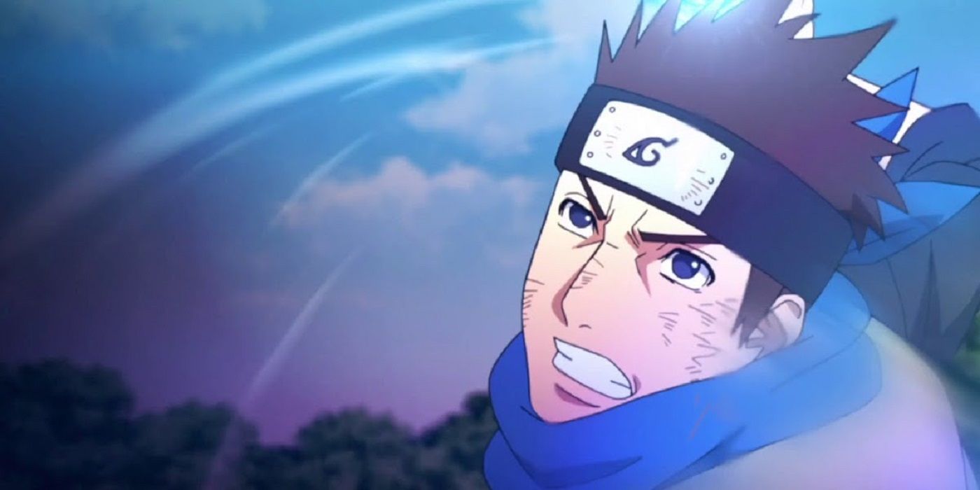 ¿Es Konohamaru un Jonin? y otras 9 preguntas sobre él, respondidas