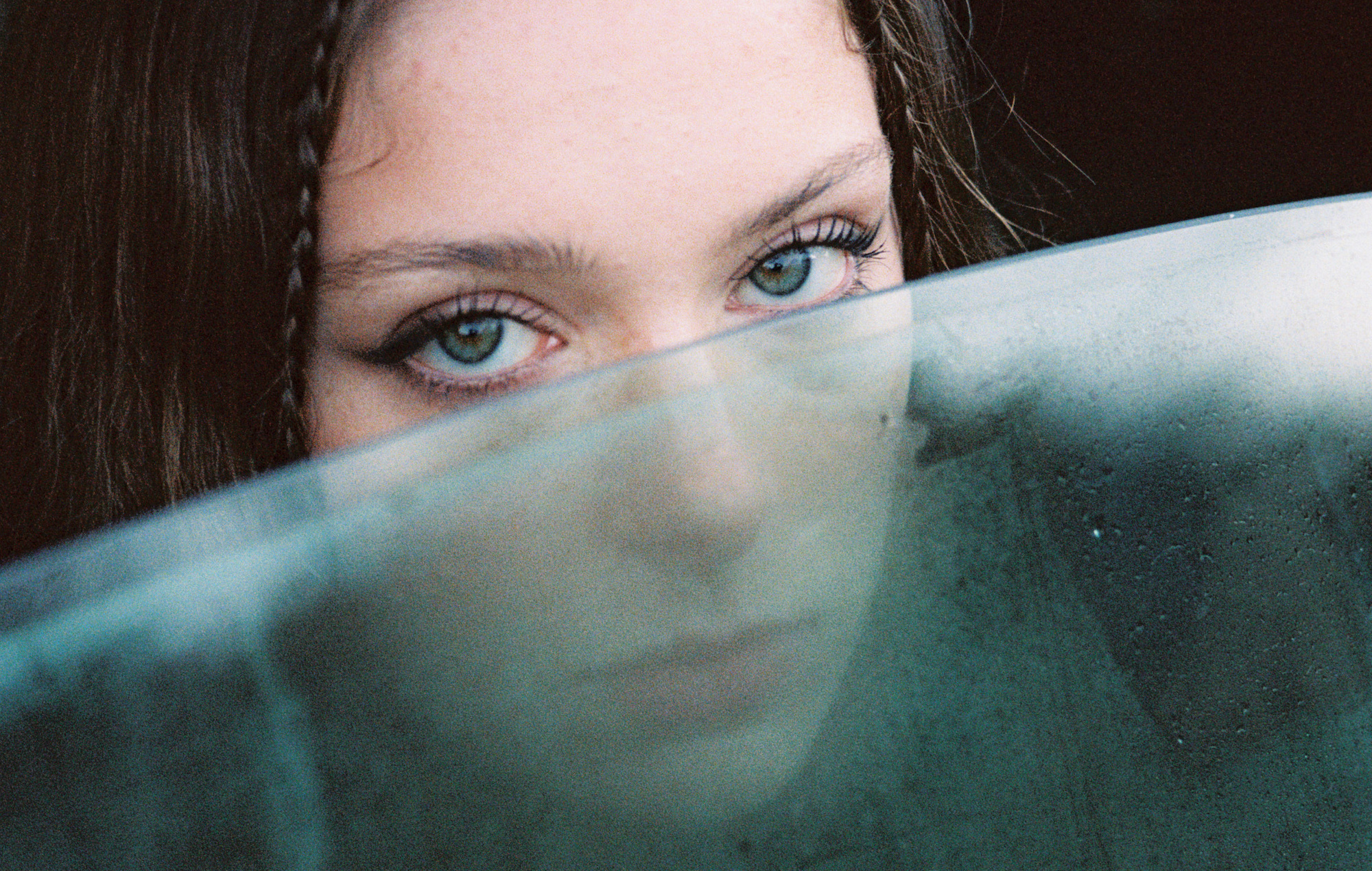 Holly Humberstone confirma su próxima colaboración con Matty Healy de The 1975