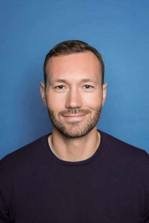 Istvan Tajnay se traslada a Ubisoft Toronto como director general