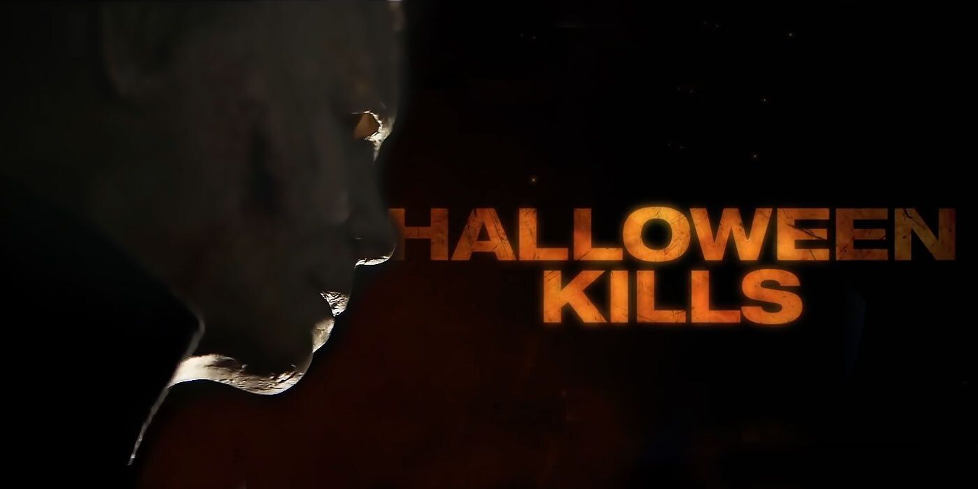 John Carpenter dice que es posible el estreno en streaming de Halloween Kills