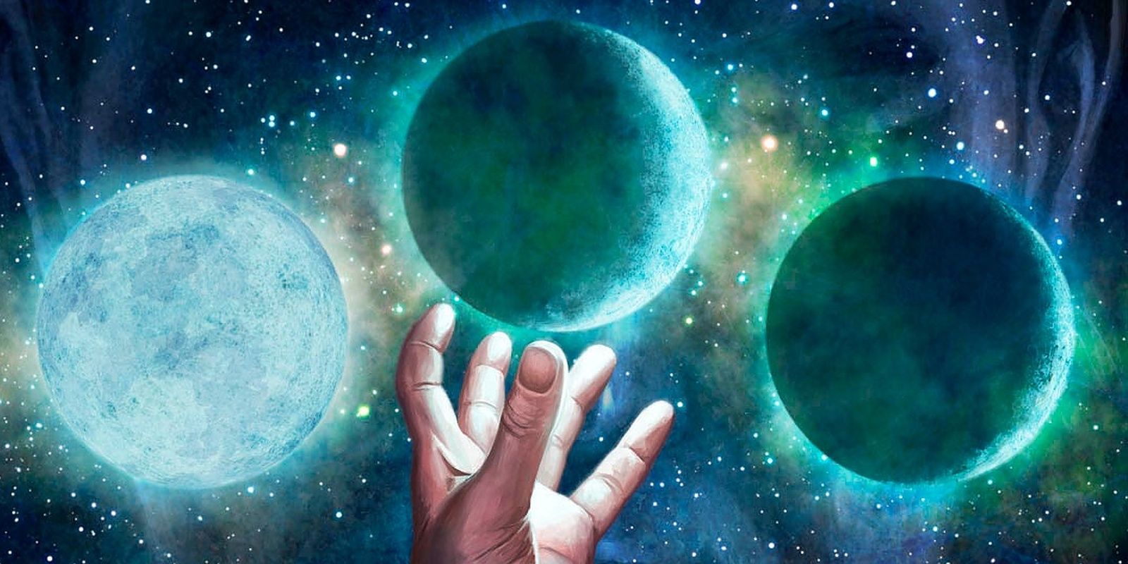 La Espiral del Tiempo de Magic: The Gathering fue TERRIBLE para los nuevos jugadores