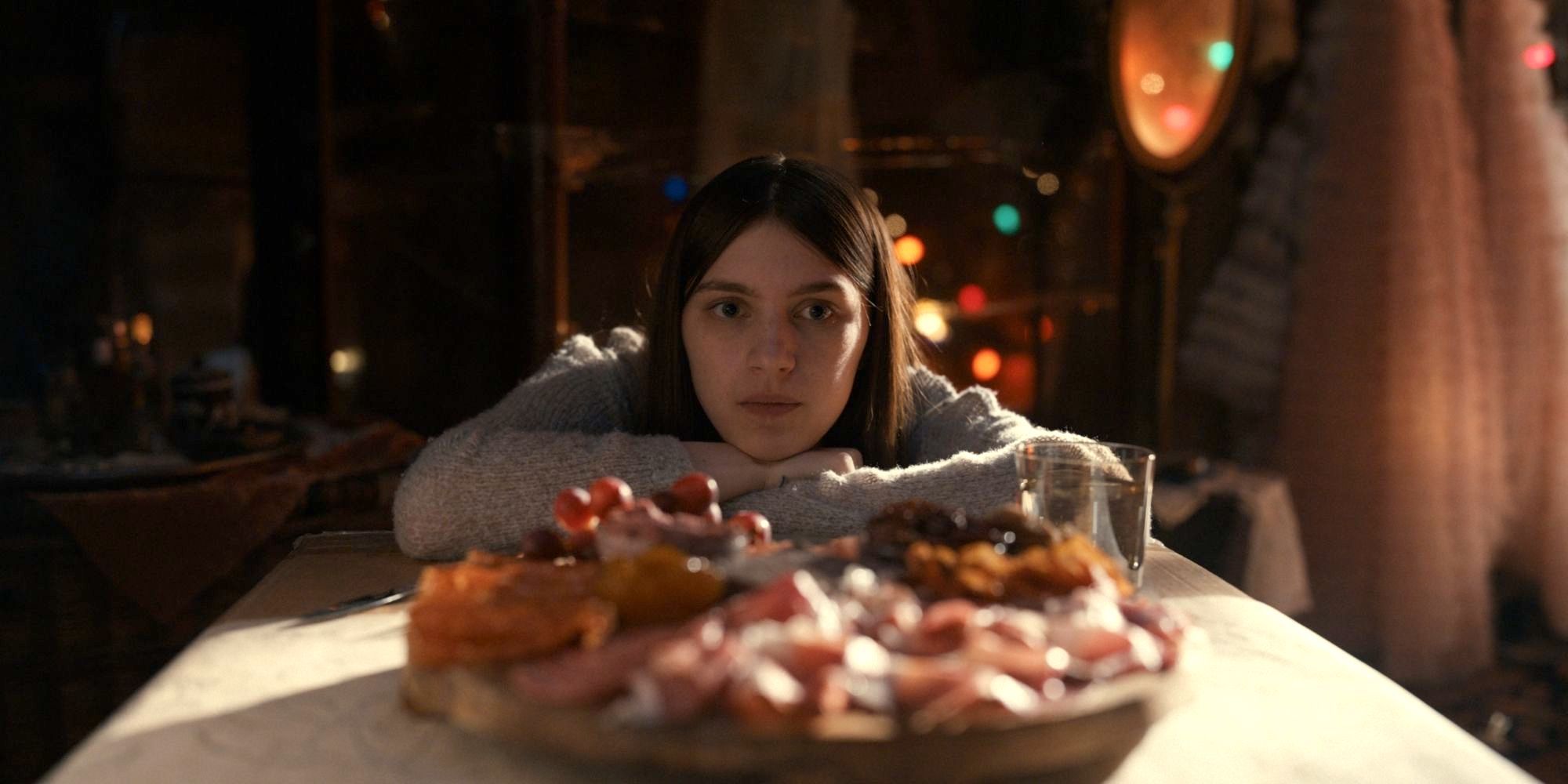 La trama del secuestro de Siervo tiene unos problemas de lógica HORRIBLES