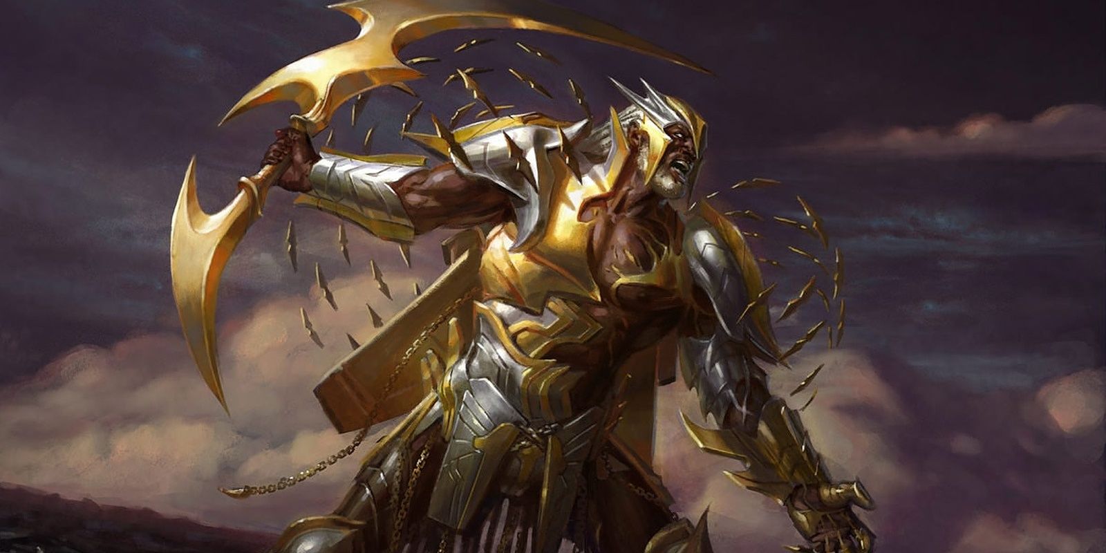 Magic: The Gathering - Cómo saber si una carta es rara