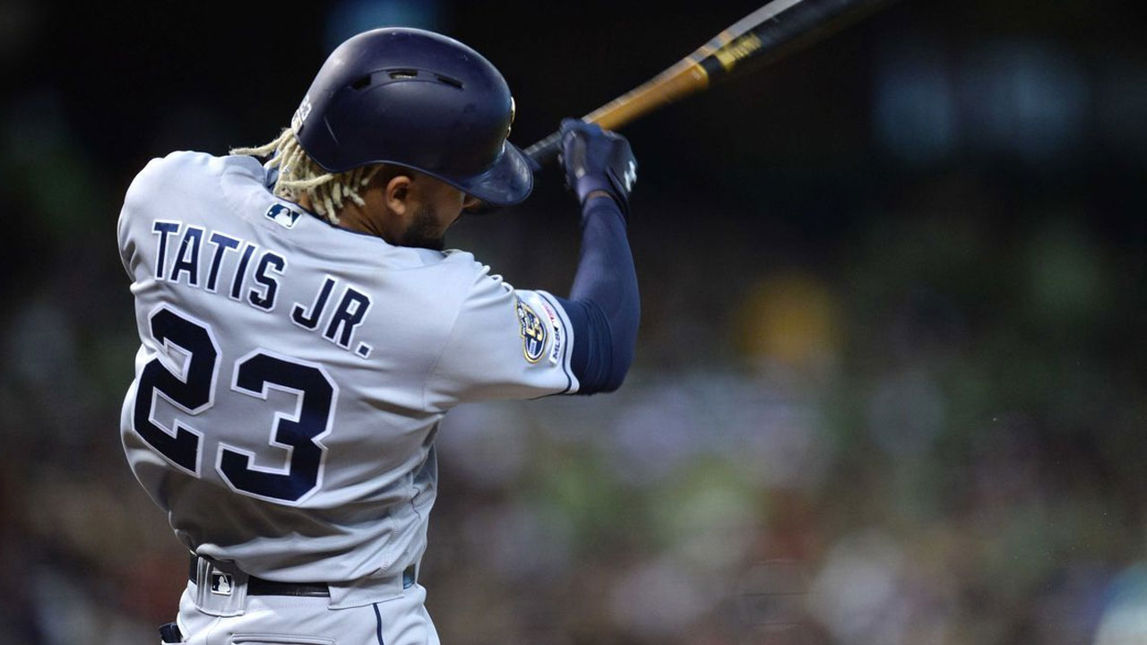 MLB The Show 21 anuncia su lanzamiento multiplataforma