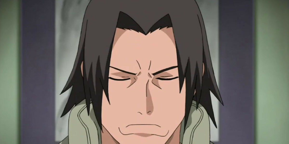 Naruto: 10 maneras en que ser un Uchiha arruinó la vida de Sasuke | Cultture