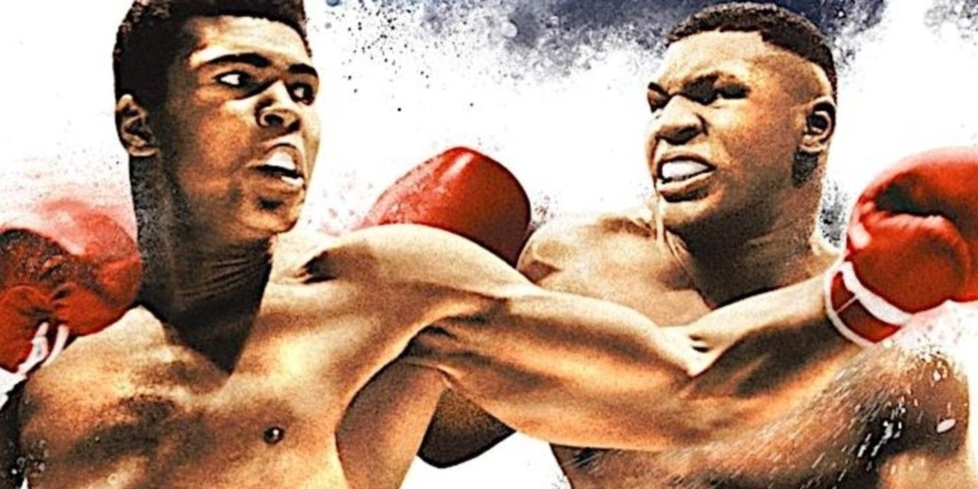 NCAA Football es genial, pero ¿volverá EA a la noche de los combates?