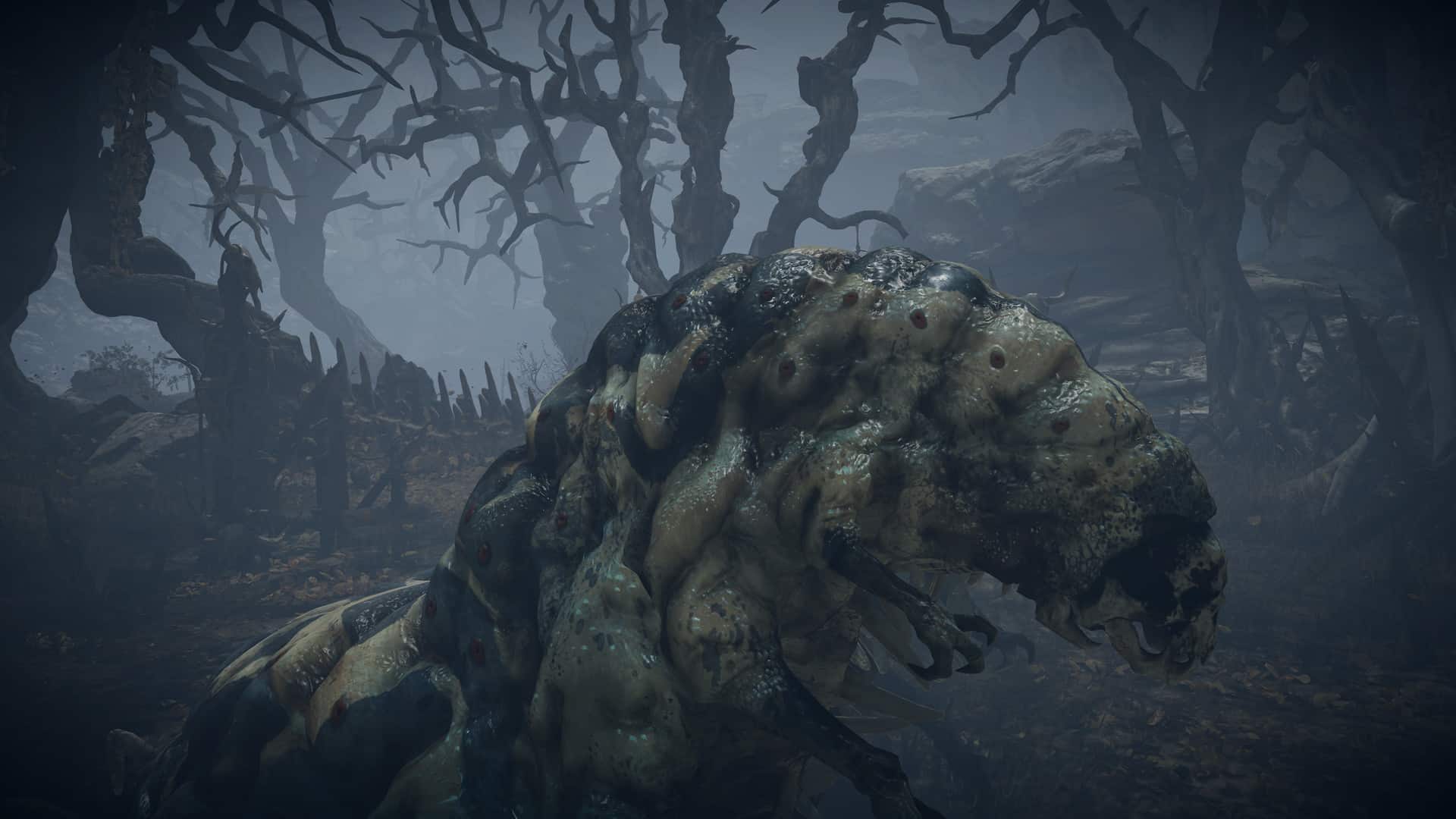 Rey Arturo: Knight's Tale. Avance de acceso anticipado: Un comienzo prometedor para un RPG táctico oscuro