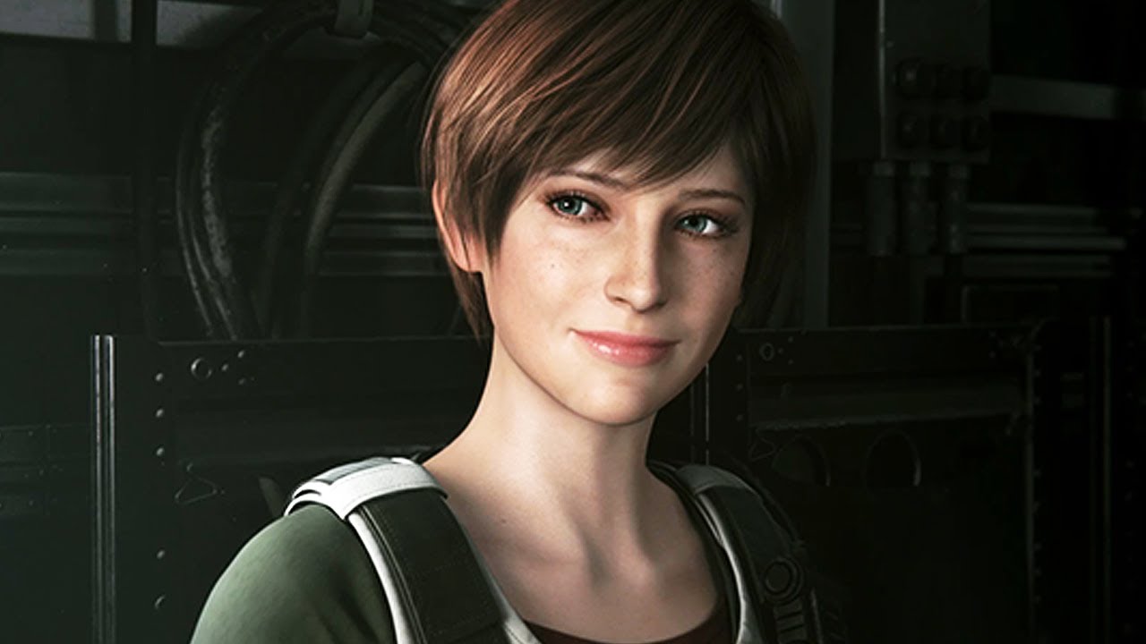 Rumores: El nuevo juego de Resident Evil Revelations llegará pronto después de Village 