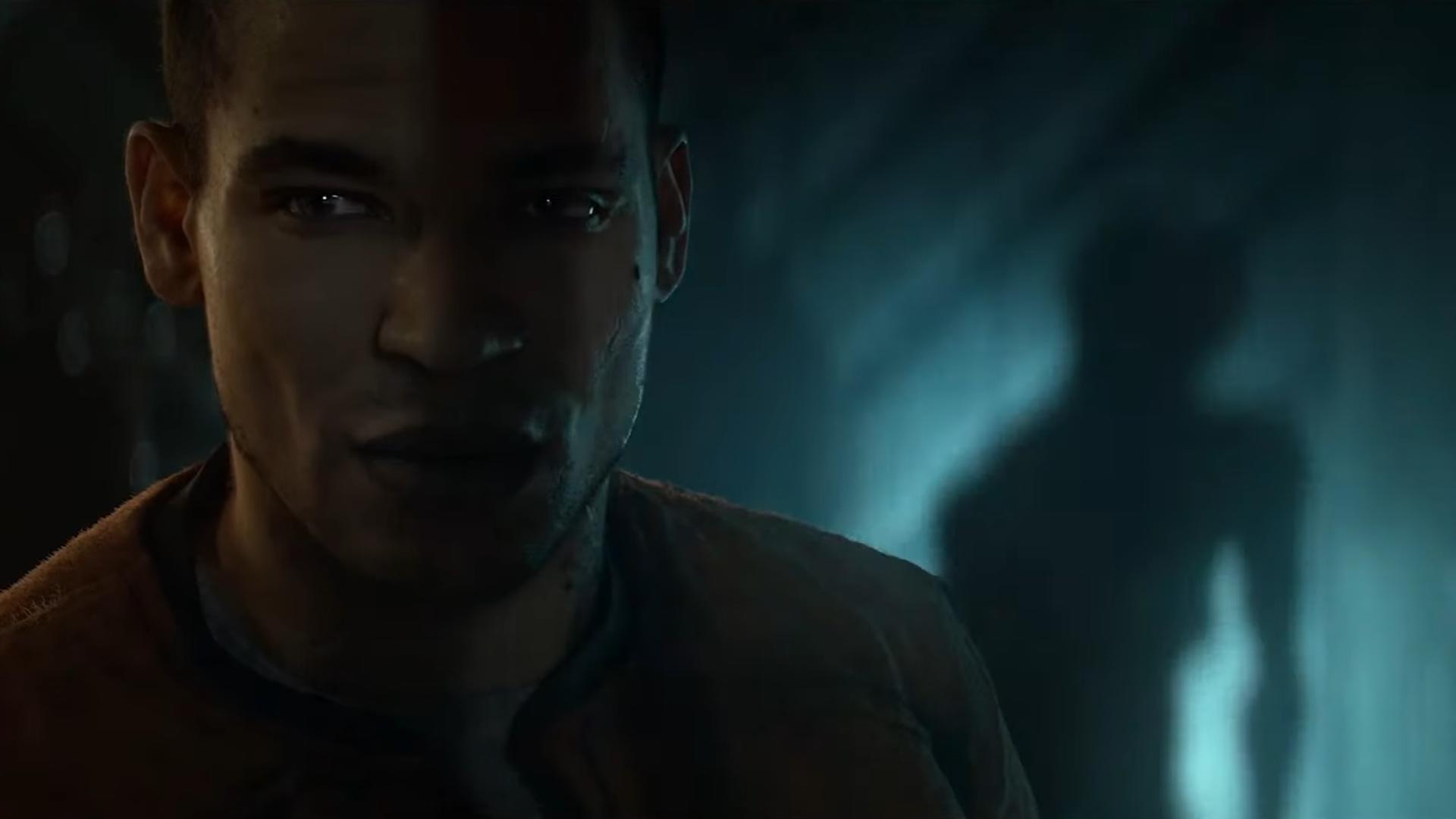 Skybound Entertainment se asocia con Striking Distance Studios para el Protocolo Callisto