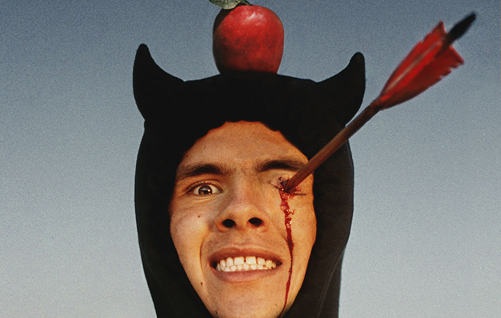 Slowthai lidera a Pale Waves en la carrera por el número uno del Reino Unido