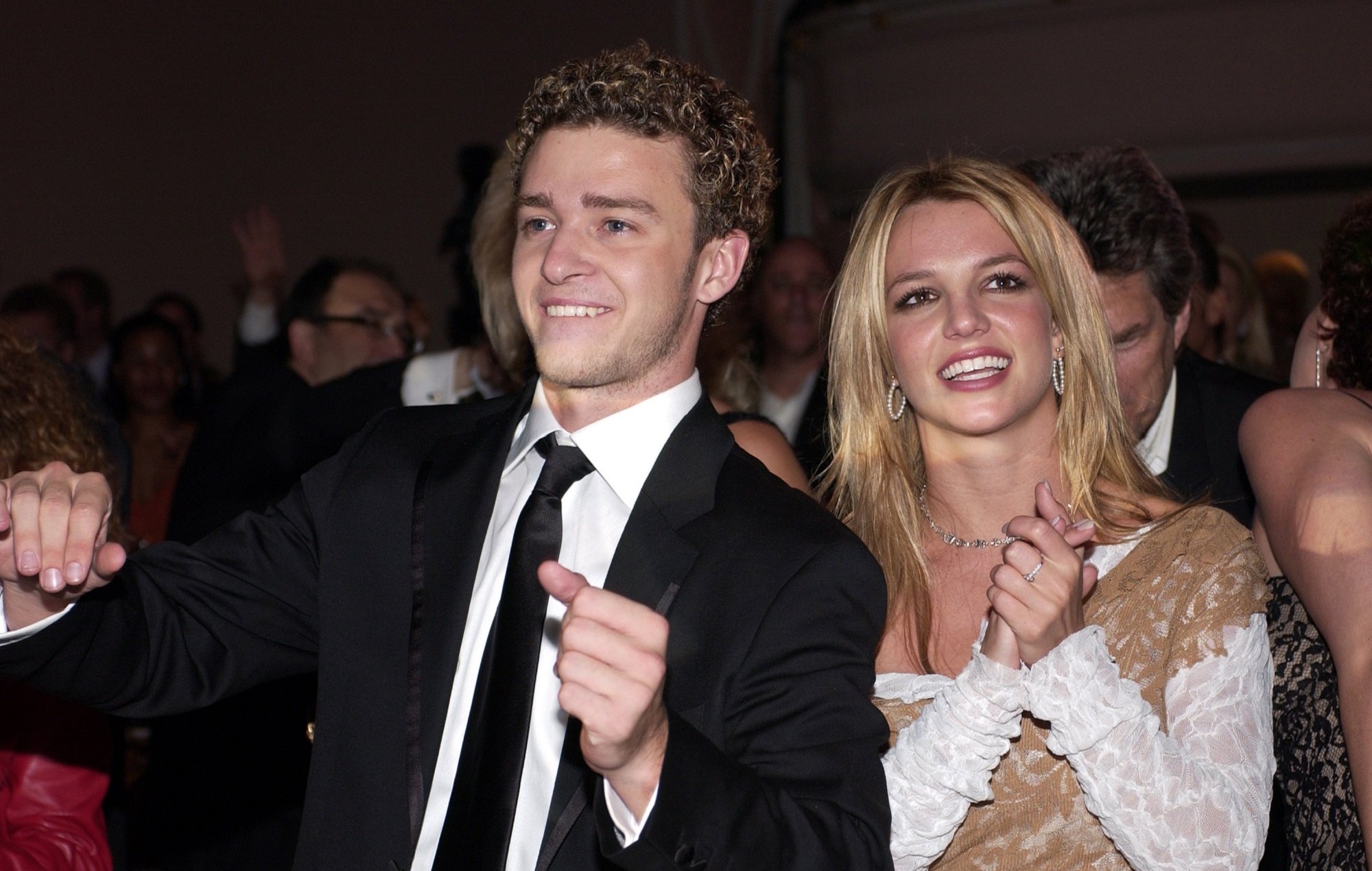 'SNL' critica a Justin Timberlake por disculparse con 