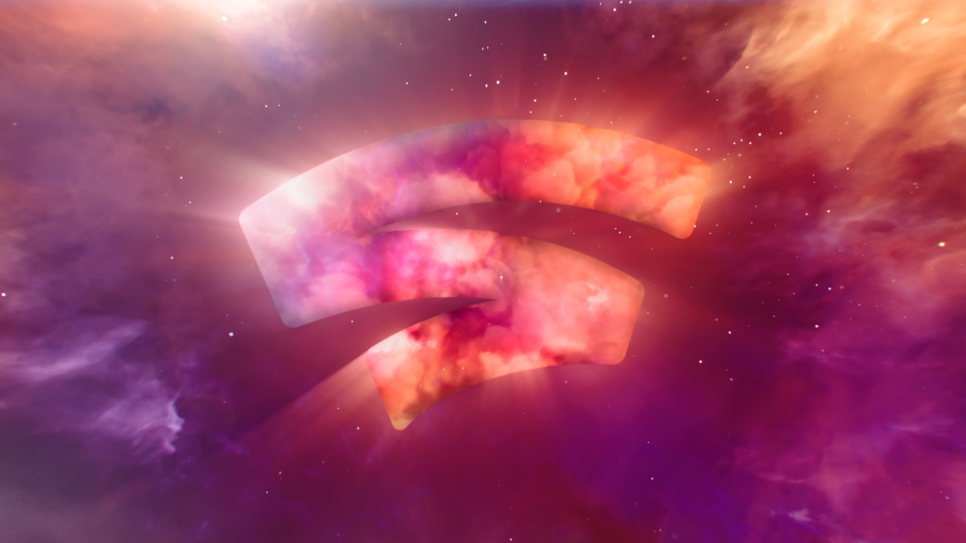 Stadia detiene el desarrollo del juego y pasa a ayudar a terceros