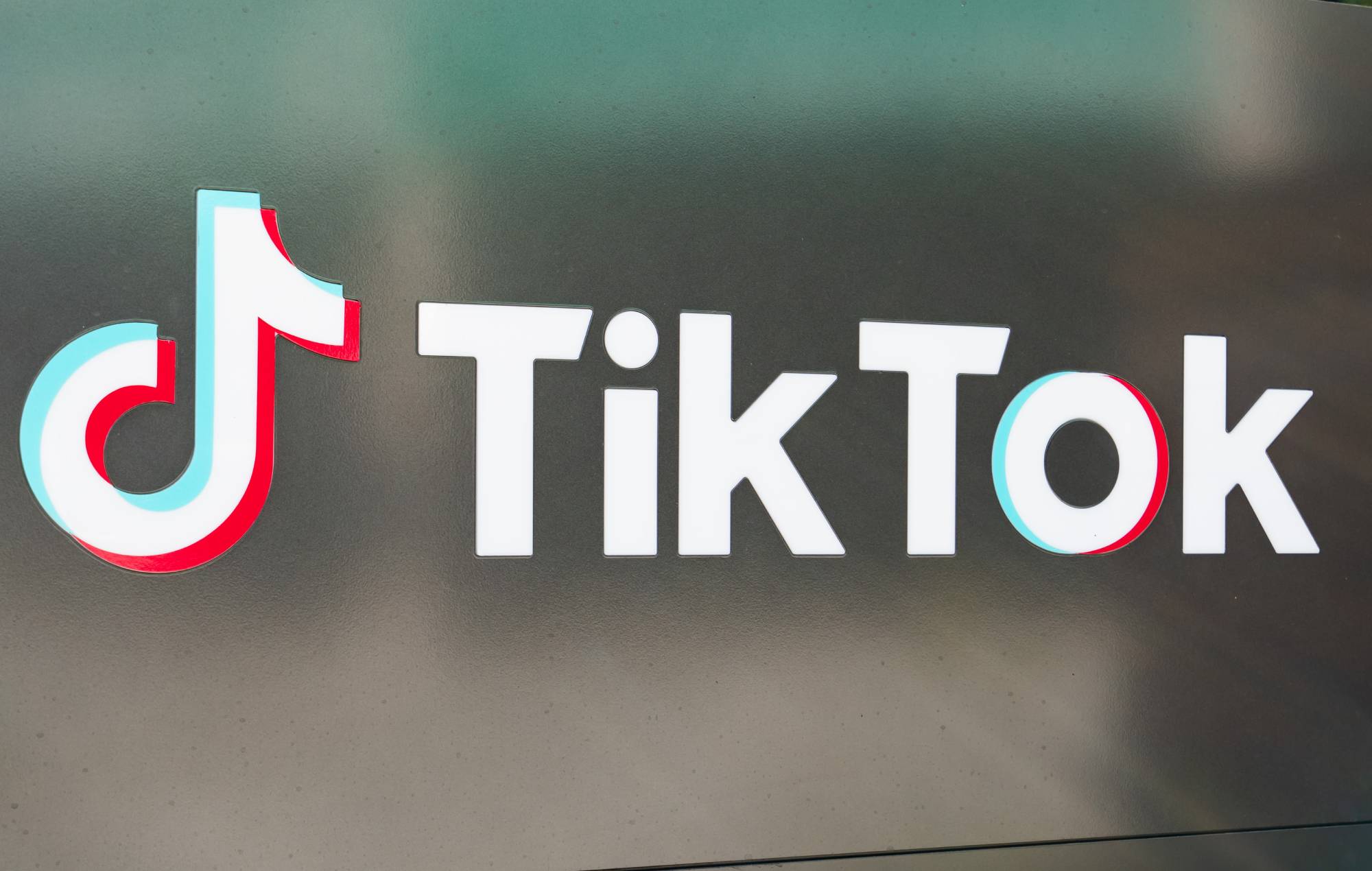 Una bisabuela de 110 años es la última estrella de la canción viral de TikTok