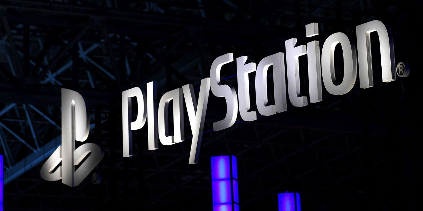Vuelve la iniciativa Play at Home de PlayStation: esto es lo que debes saber