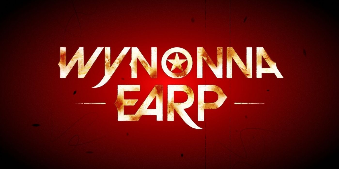 Wynonna Earp comparte fotos de su despedida de soltera