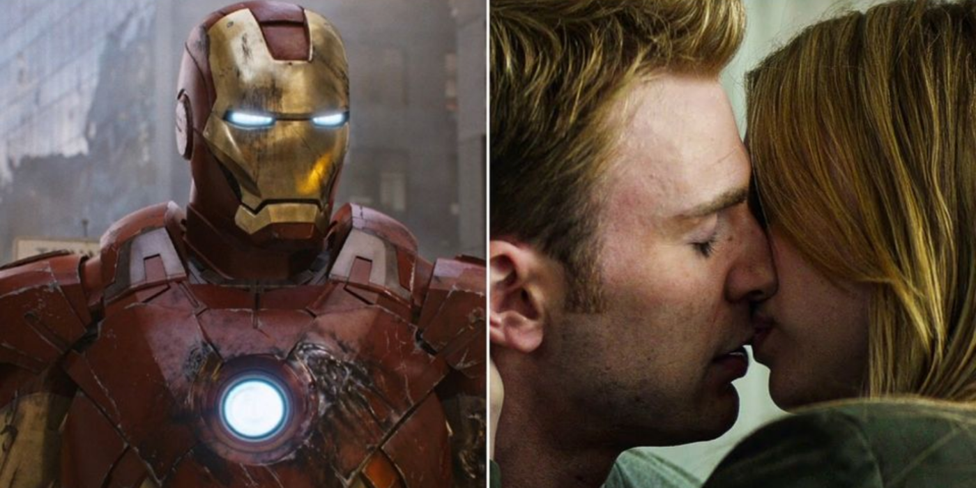 10 clichés que no tienen sentido en el MCU