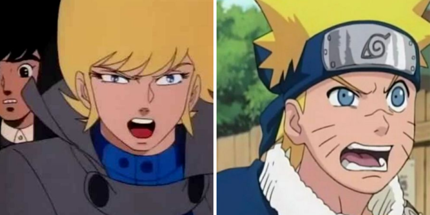 10 doblajes ingleses que han envejecido terriblemente