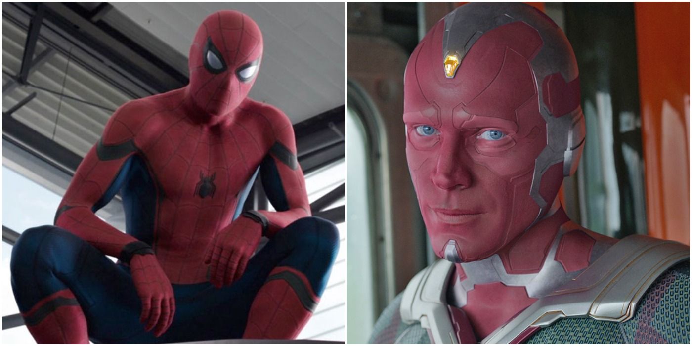 10 errores básicos que el MCU sigue cometiendo