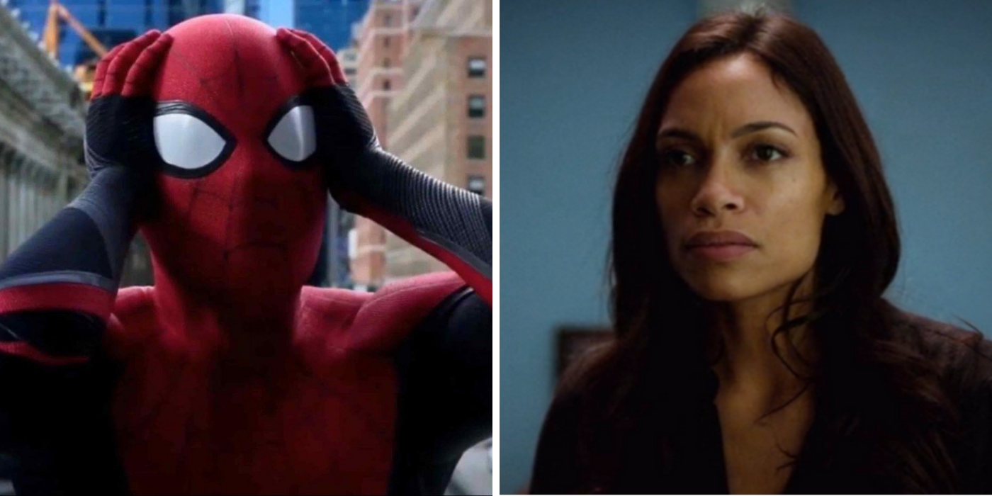 10 formas en que las series de Netflix complicaron innecesariamente el MCU