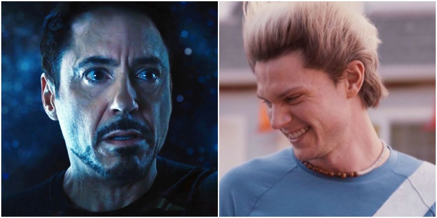 10 personajes que cambiaron el MCU para mal (y cómo)