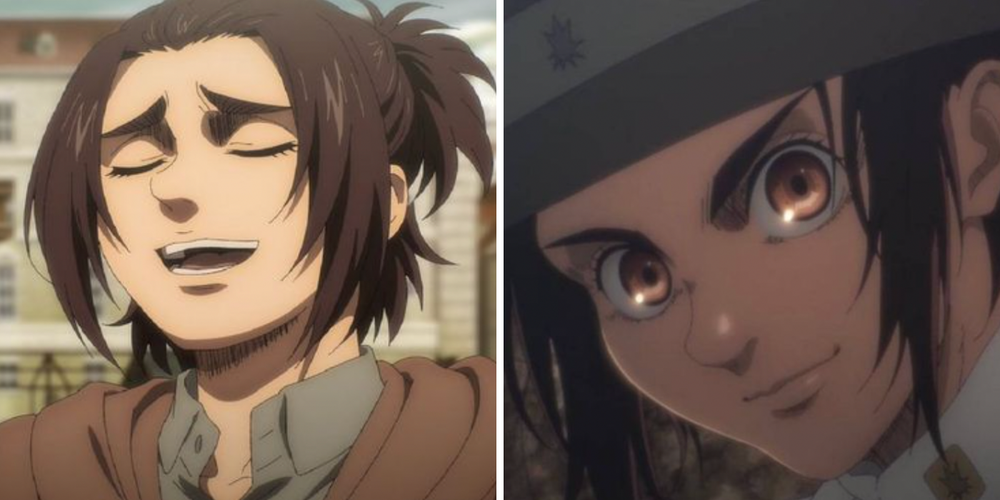 Ataque a los Titanes: ¿Por qué se odia a Gabi Braun? y otras 9 preguntas sobre ella, respondidas