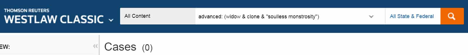 Doble visión: Lo que WandaVision nos dice sobre el amor, la vida y... ¿el robo internacional de cadáveres?