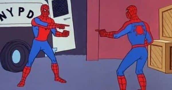 Doble visión: ¿Qué ocurre legalmente cuando un clon perfecto entra en tu vida?