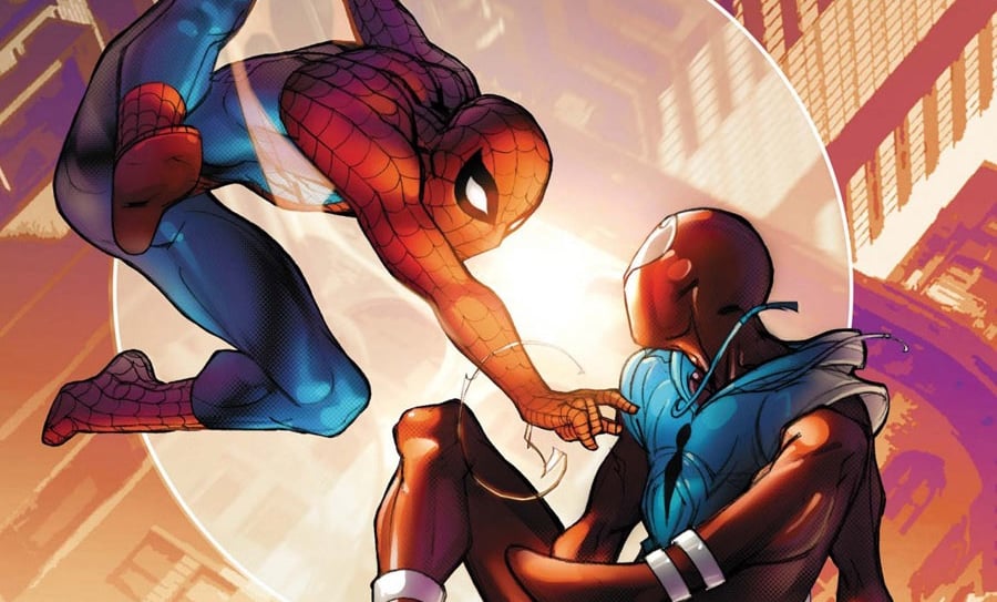 Doble visión: ¿Qué ocurre legalmente cuando un clon perfecto entra en tu vida?