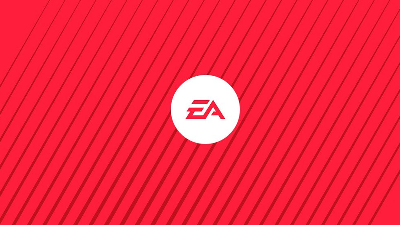 EA promete el control creativo a los desarrolladores de juegos