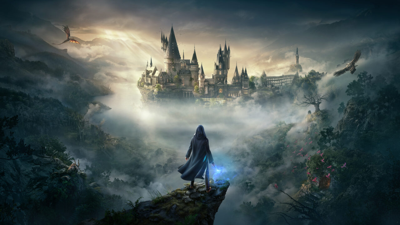 El productor principal de Hogwarts Legacy renuncia a Avalanche Software
