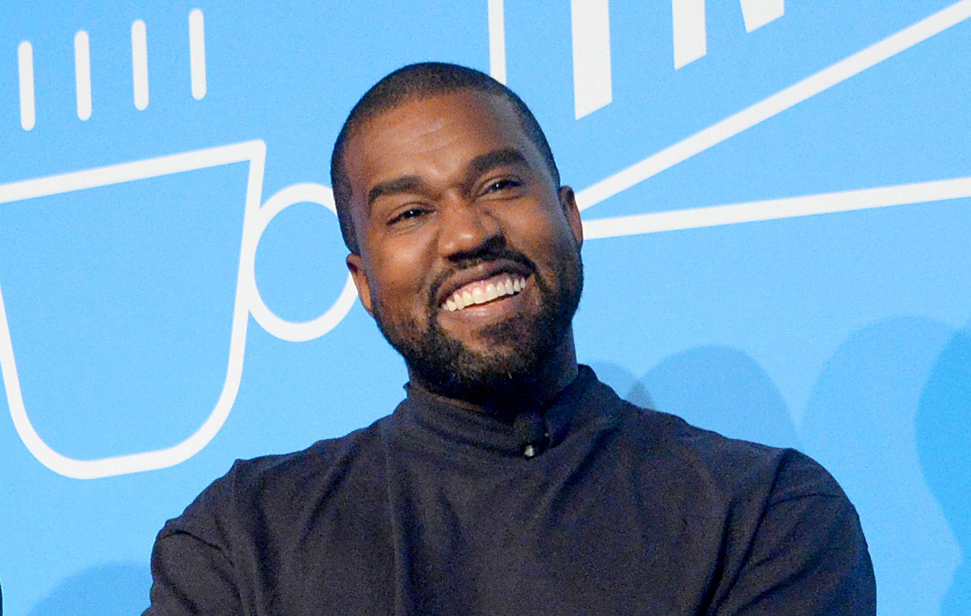 Forbes dice que Kanye West no es tan rico como se dice