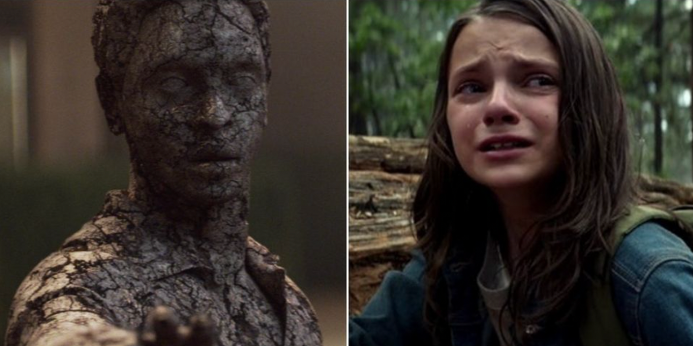 Las 10 muertes más tristes de las películas de X-Men, clasificadas