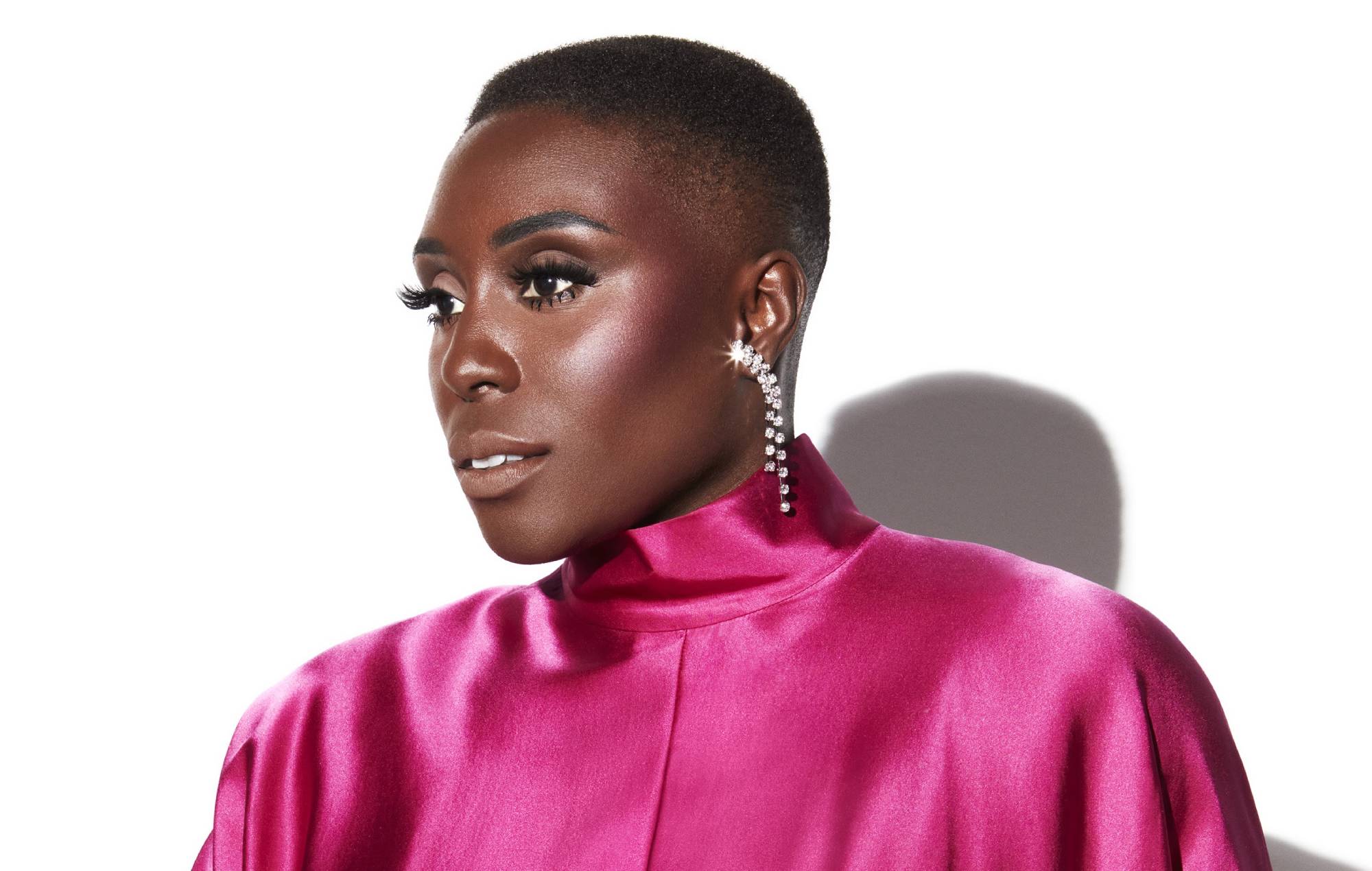 Laura Mvula regresa con su nuevo y deslumbrante tema 