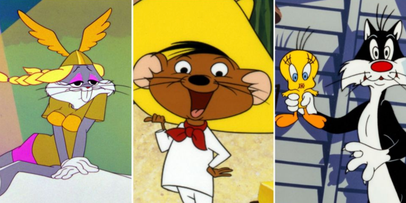 Looney Tunes: 10 episodios clásicos que siguen vigentes