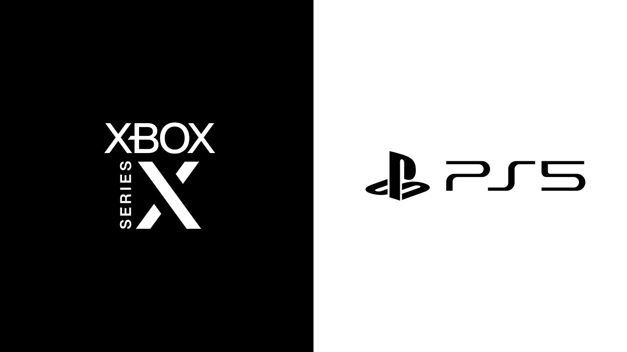 Los compradores están ansiosos por encontrar reabastecimiento de la serie X/S de PS5 y Xbox