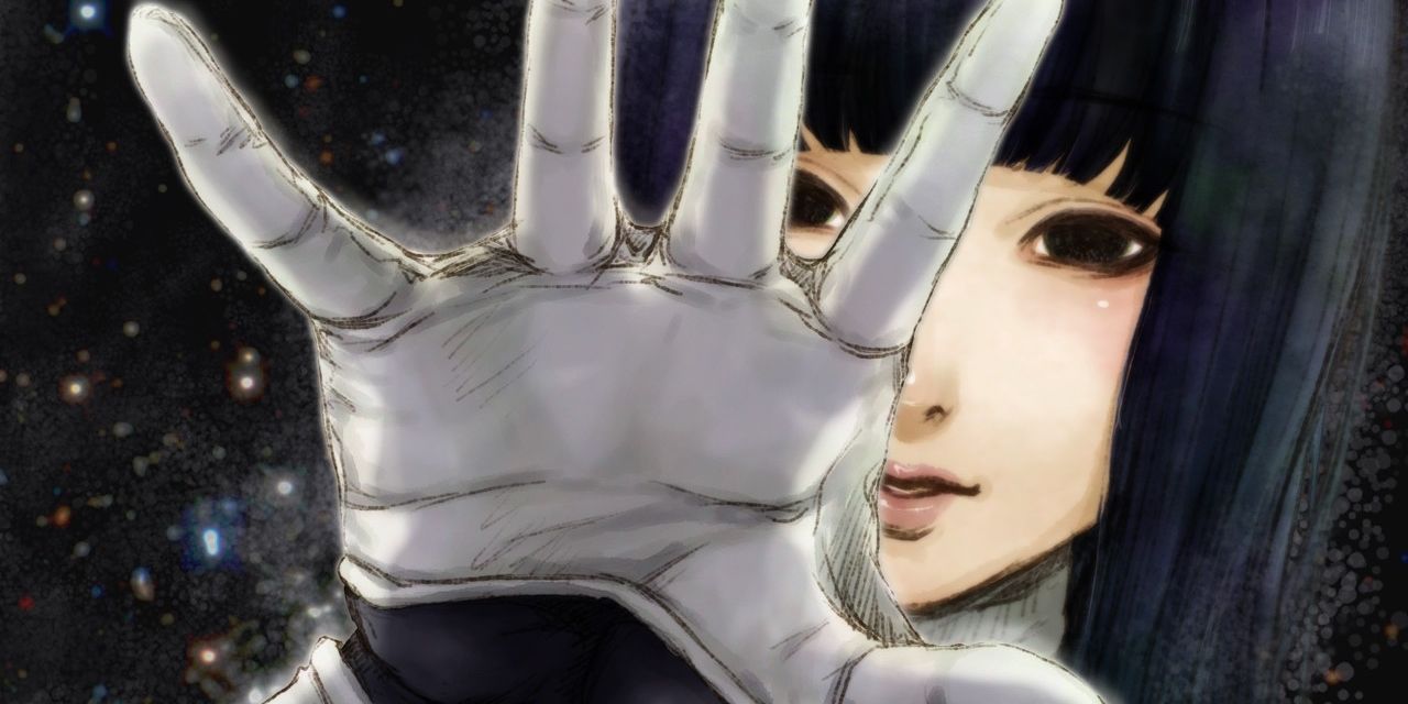 Los críticos dicen que el bucle de juego de Gnosia es genial - para los jugadores pacientes