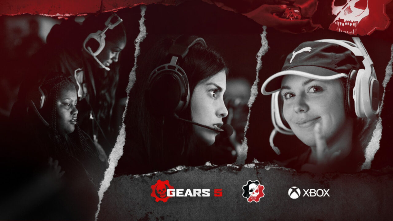 Microsoft celebra a las mujeres con múltiples eventos este mes de marzo