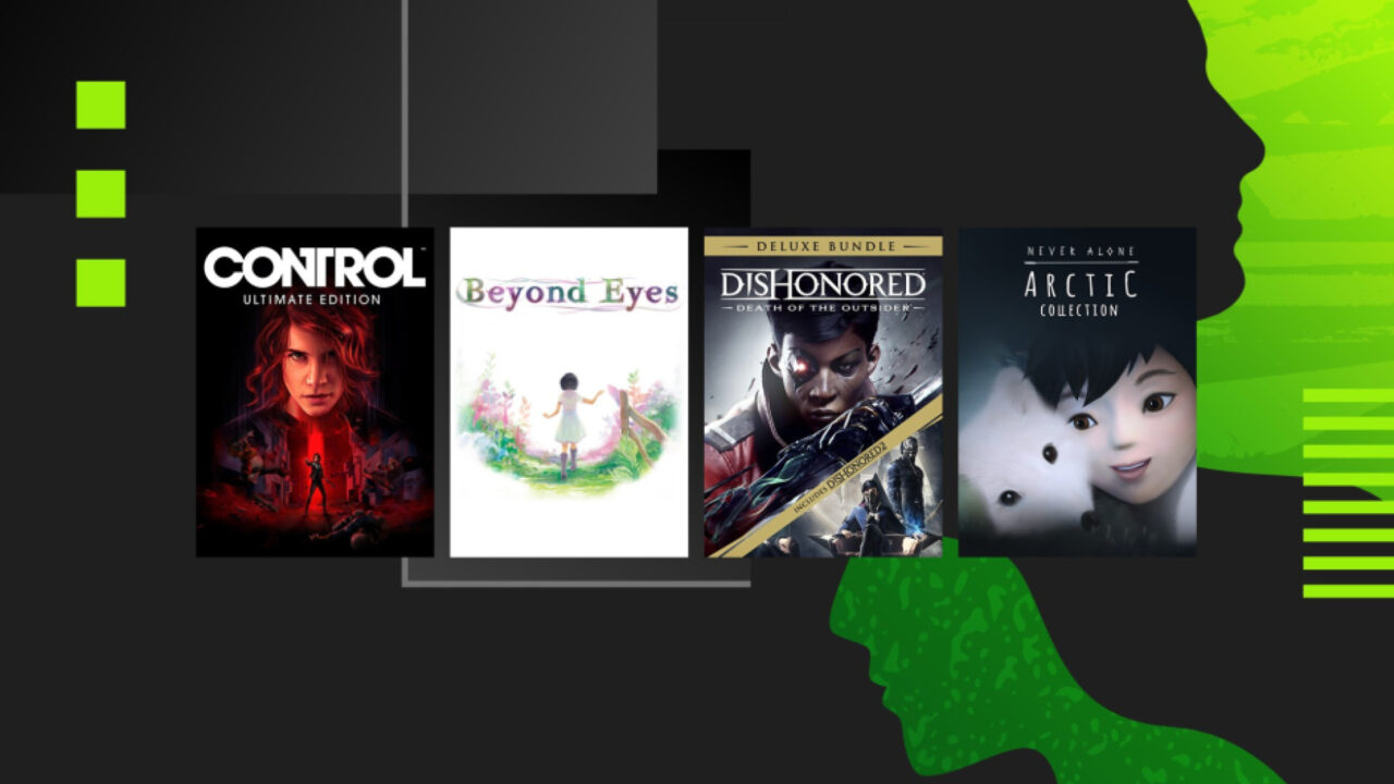 Microsoft celebra a las mujeres con múltiples eventos este mes de marzo