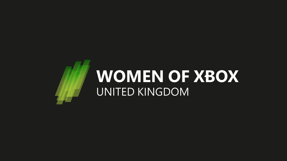 Microsoft celebra a las mujeres con múltiples eventos este mes de marzo