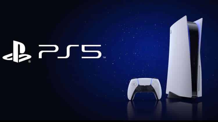 Noticias que podrías haberte perdido el 21/3: PS5 es la consola más vendida en EE.UU., aumento de FPS para los juegos de Bethesda en Xbox, y más