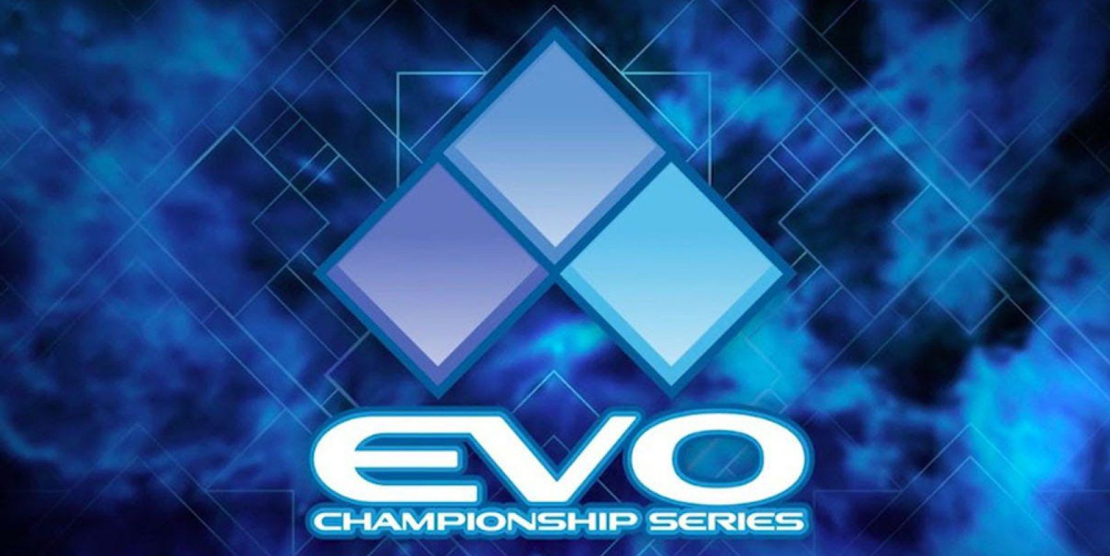 PlayStation adquiere la serie Evolution Championship