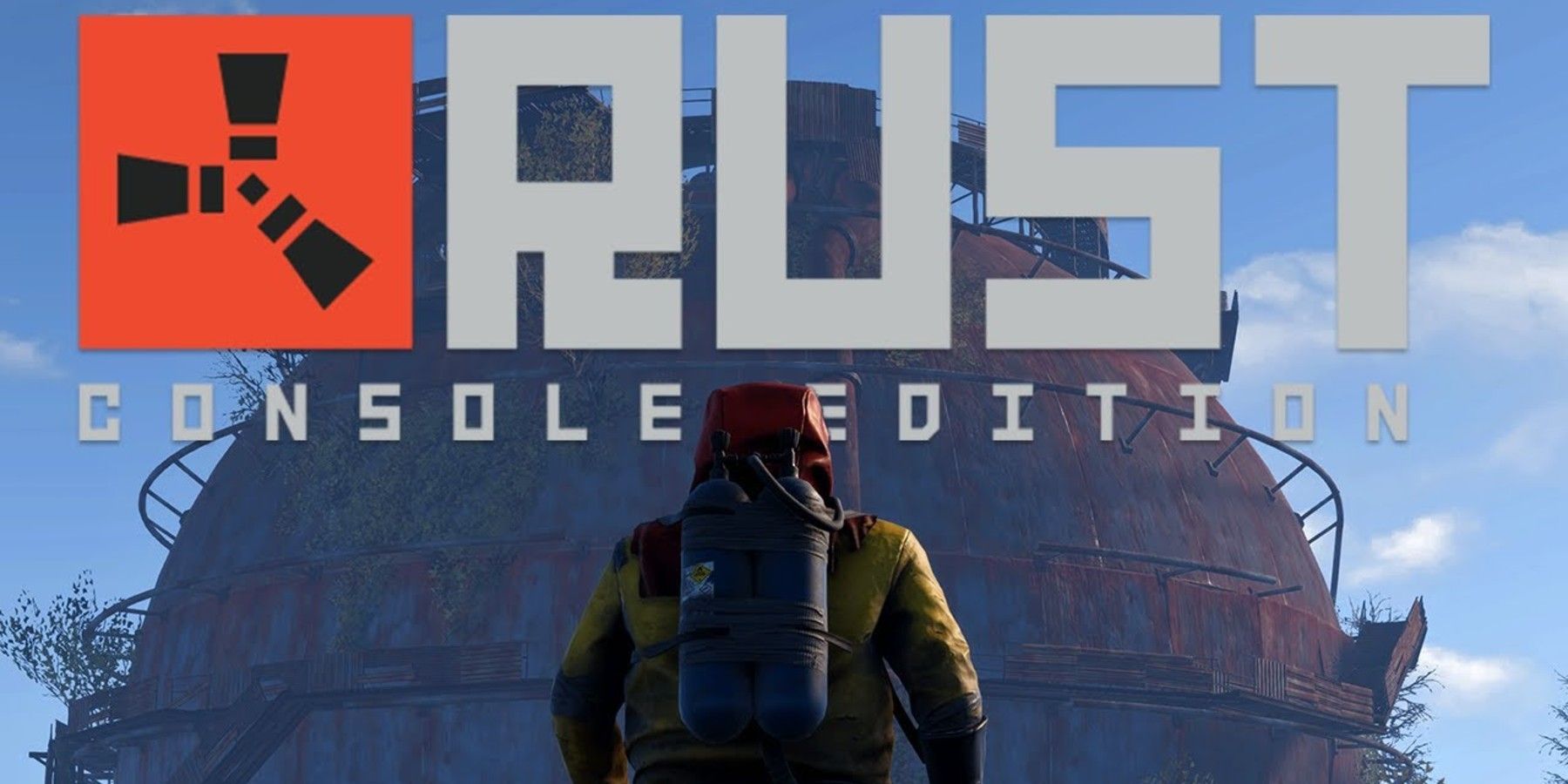 Rust para PS4 y Xbox One: Tráiler, argumento, fecha de lanzamiento y novedades a conocer
