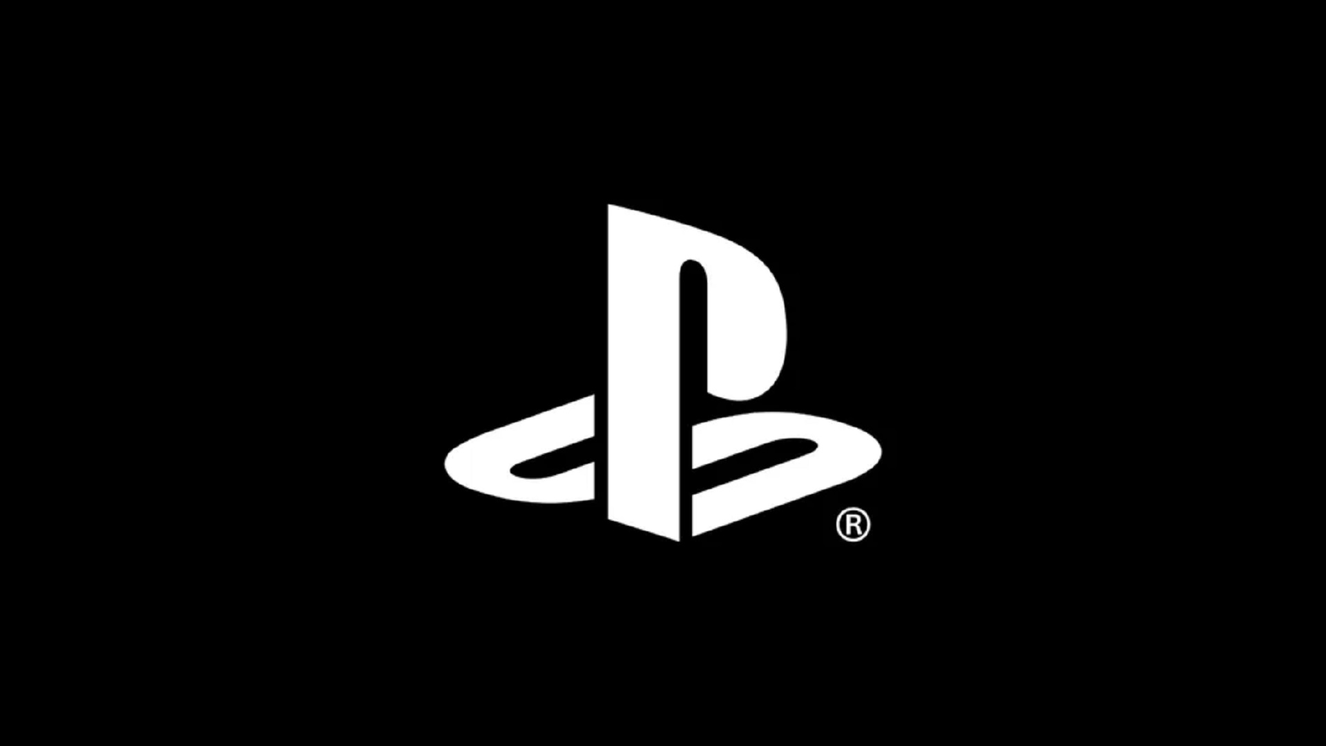 Sony confirma el cierre de las antiguas tiendas digitales de PlayStation 