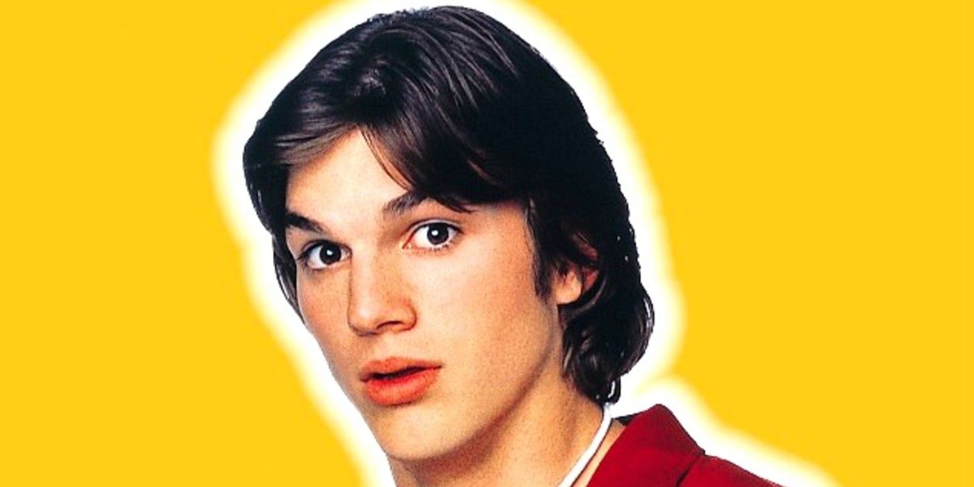 That '70s Show: Por qué el Kelso de Ashton Kutcher dejó la serie